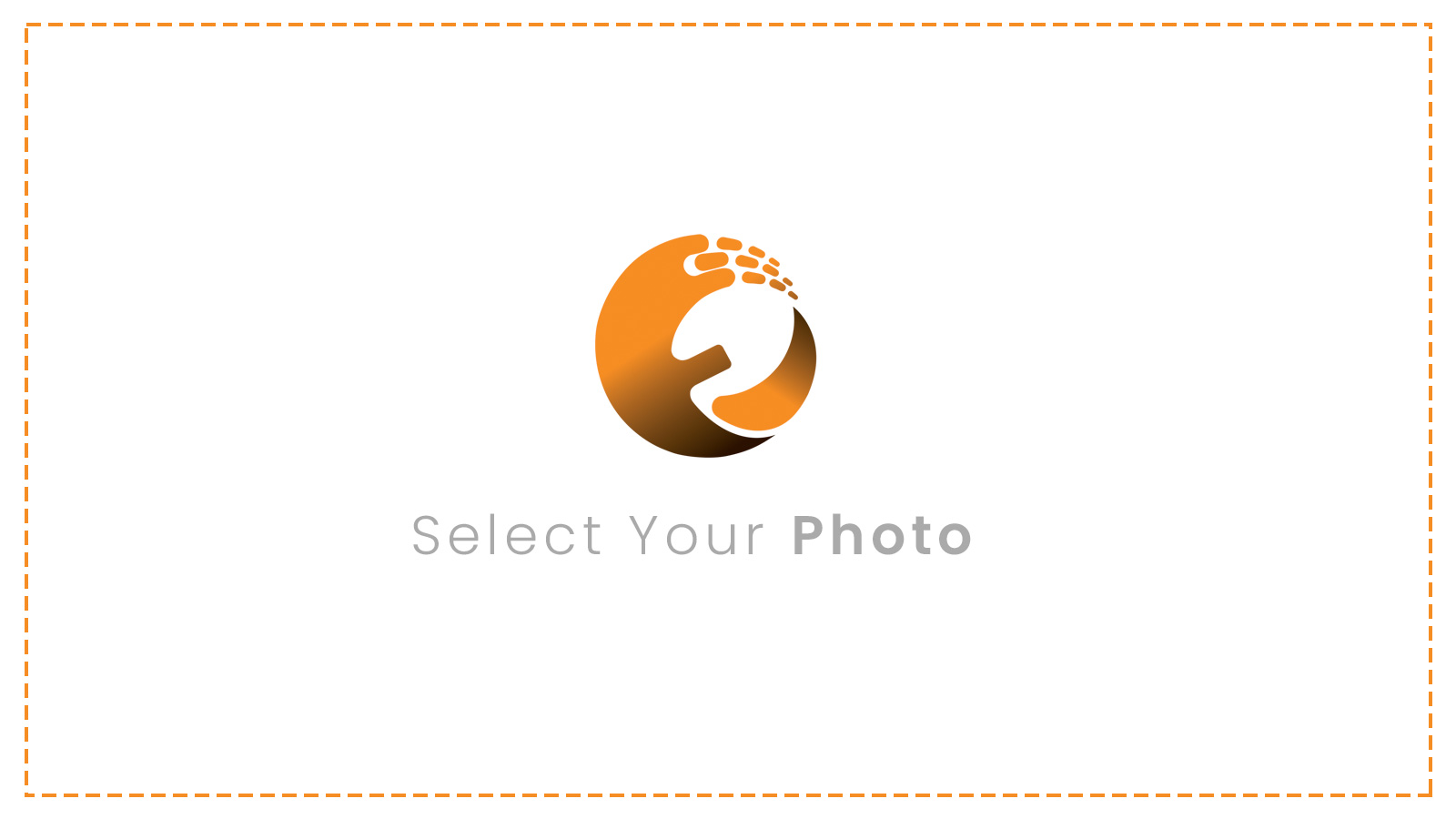 radenlomboktravel.com